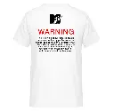 t_shirt_jackass_white_back.webp